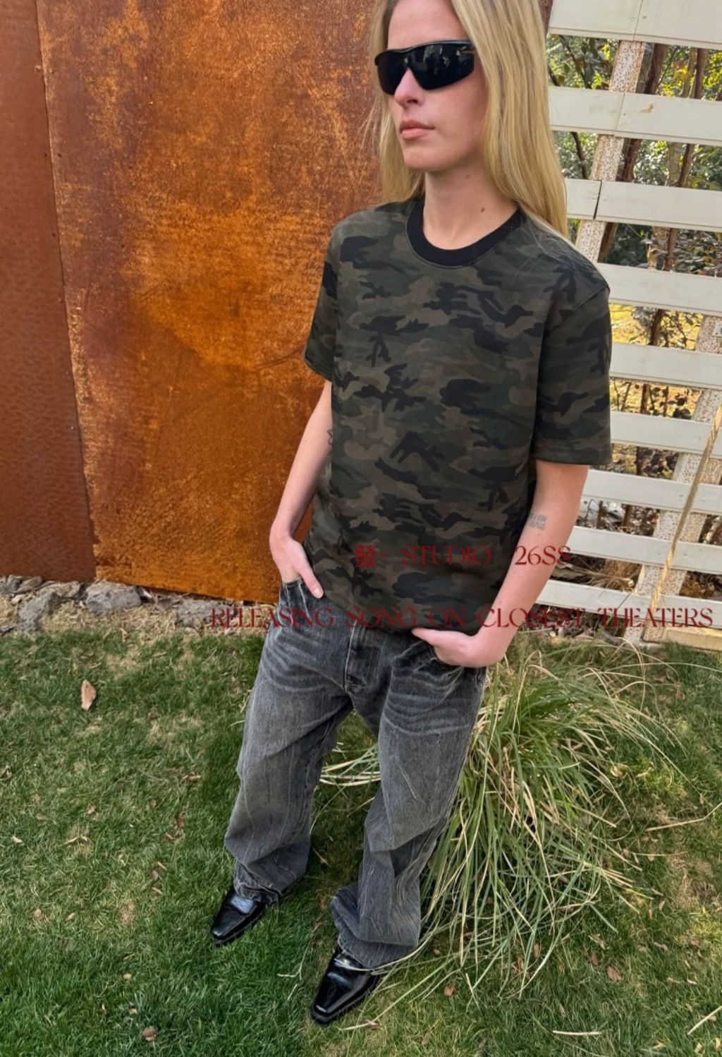 8ceb6a88816dd925d89042ea17f008fd