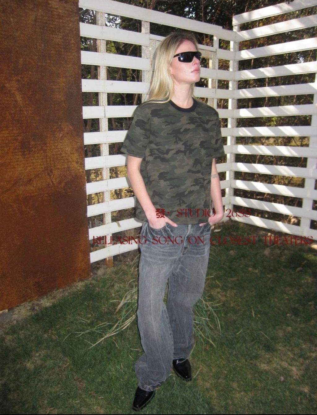 eb2e9ad188d4246560484975e1f118b2