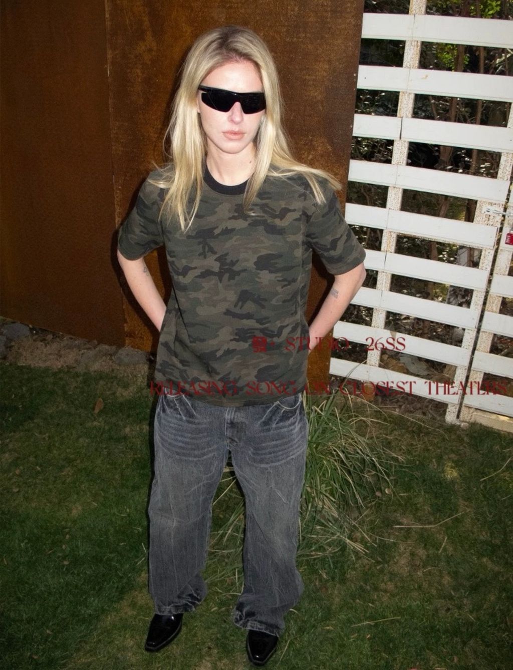 ab0ecdbdb08fdd013cb8b5676648c1cf