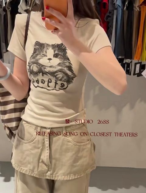 f6bb0069223156043498546b4a7ccc13