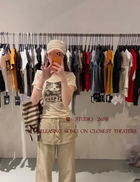 69ea16748df7fb566c573627a468d98b