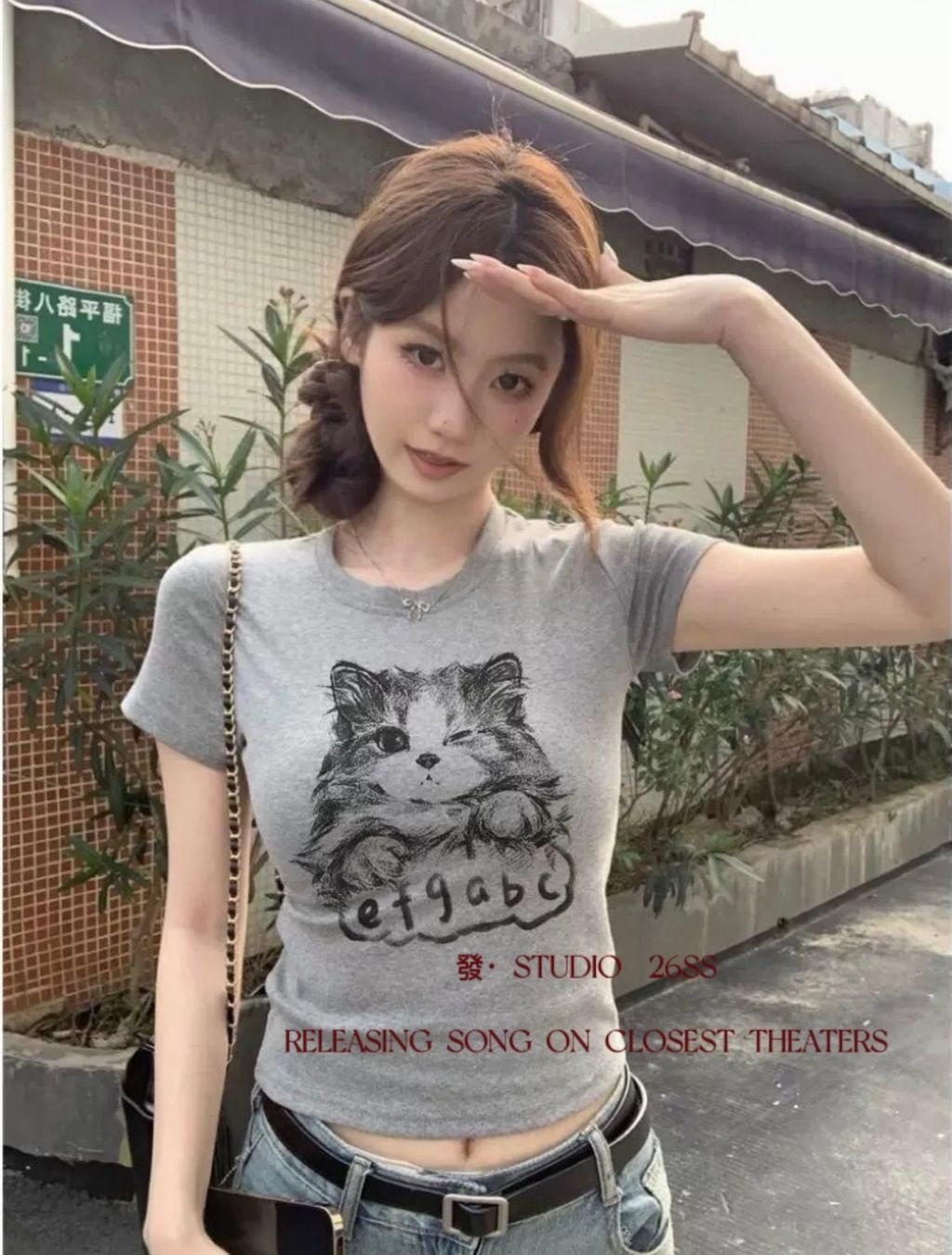 732de01521adebb80e105e3e3addc1d4