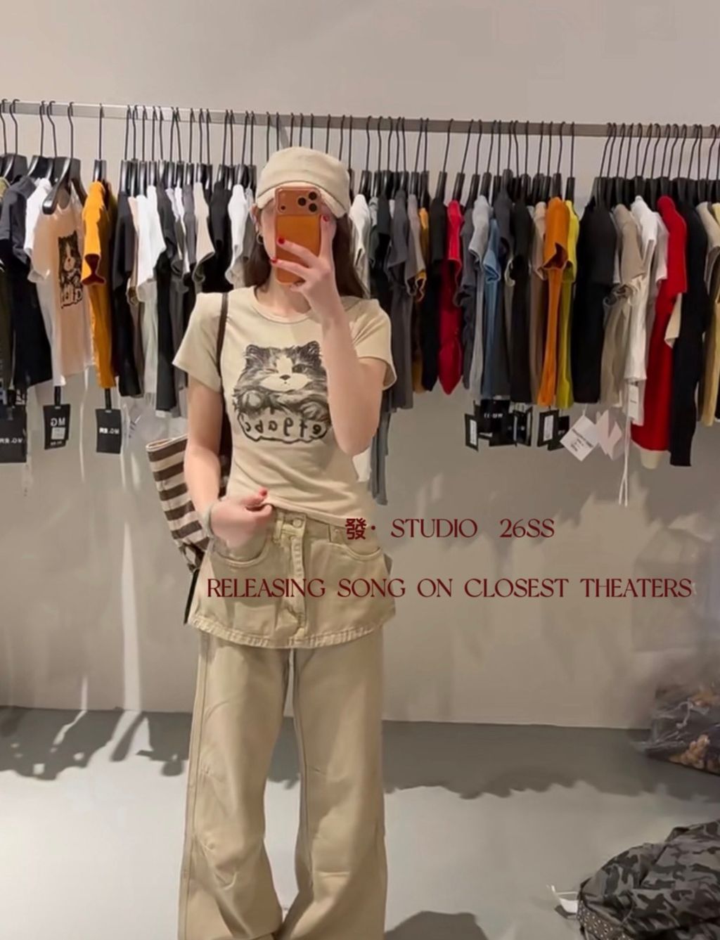 2de0e0d0996a6e077da64526af7a7447