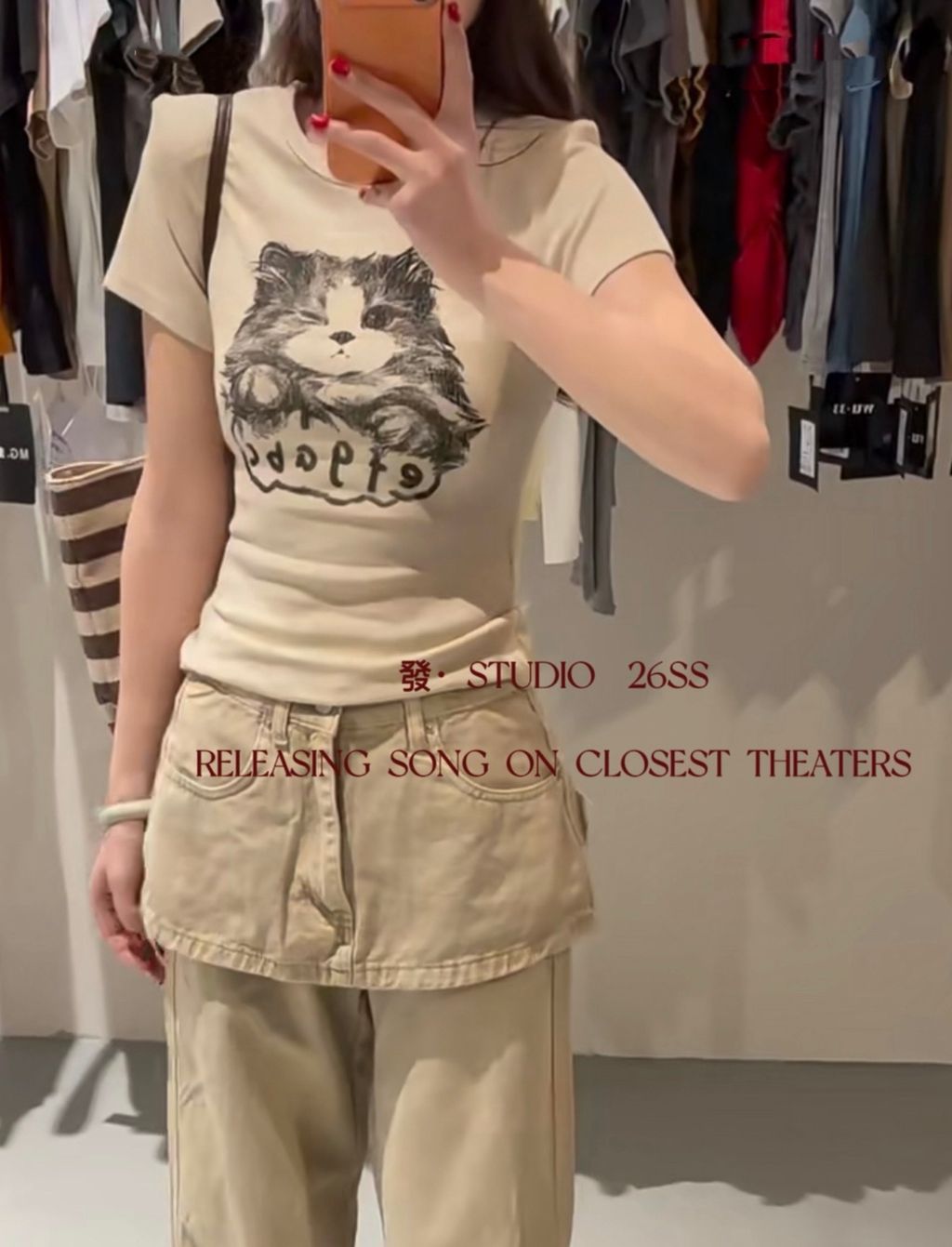 52fb7533267981d96dbf4e3785d312d9