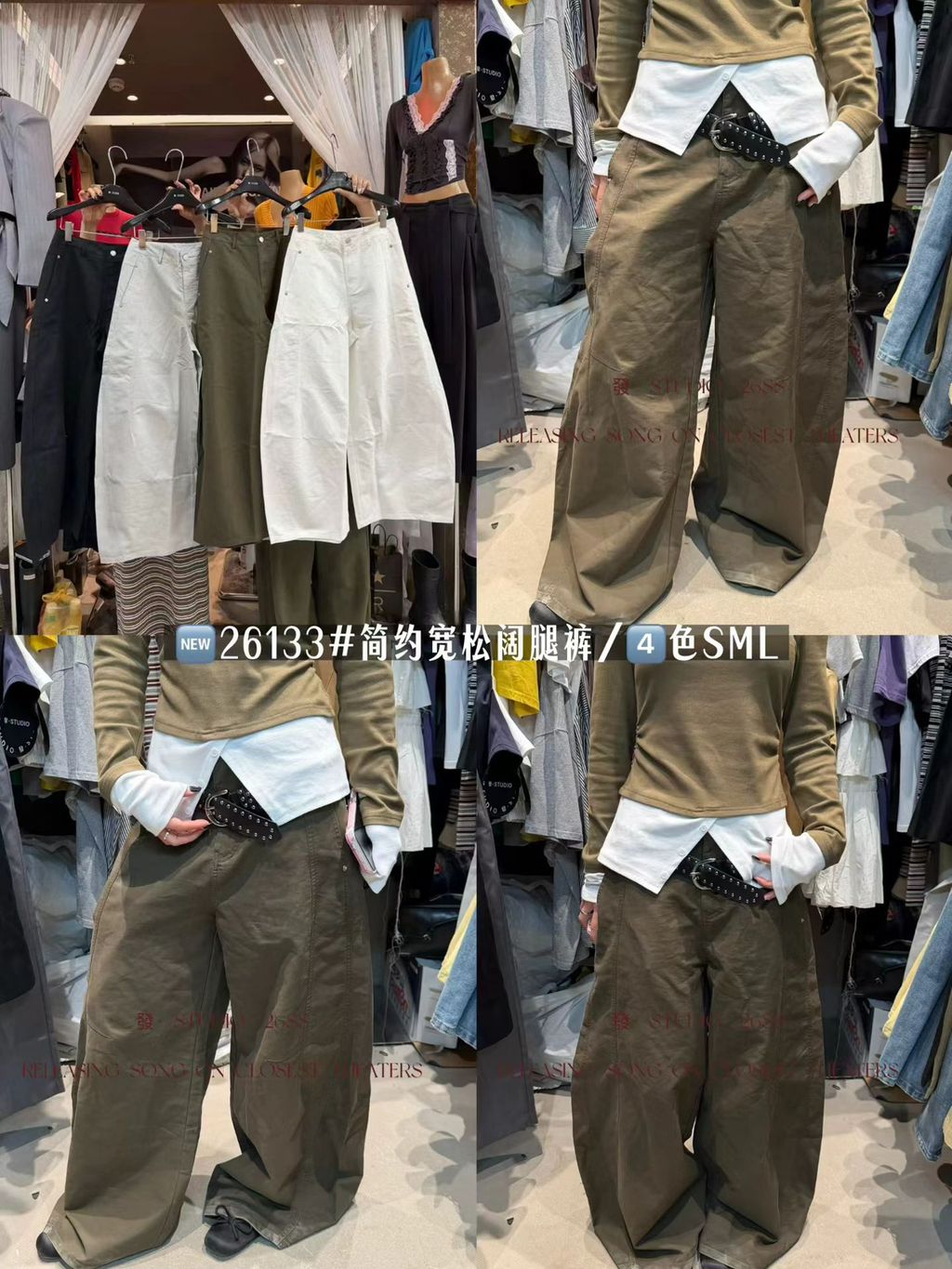 96ec6e75f309b00d36d5f93f7dc4a213