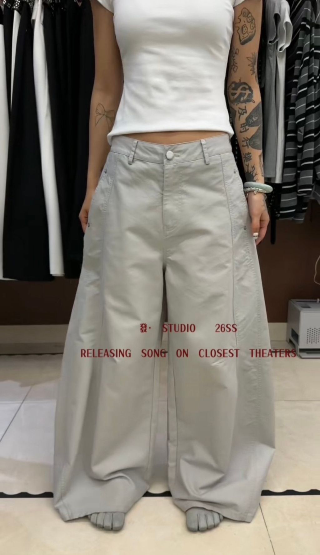 309de0810e23b3157e230afd551e70e9