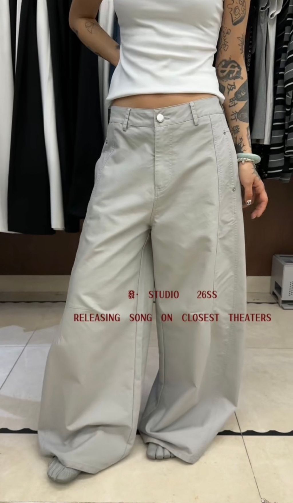 d678b50b3eb2101203174b61e672344e