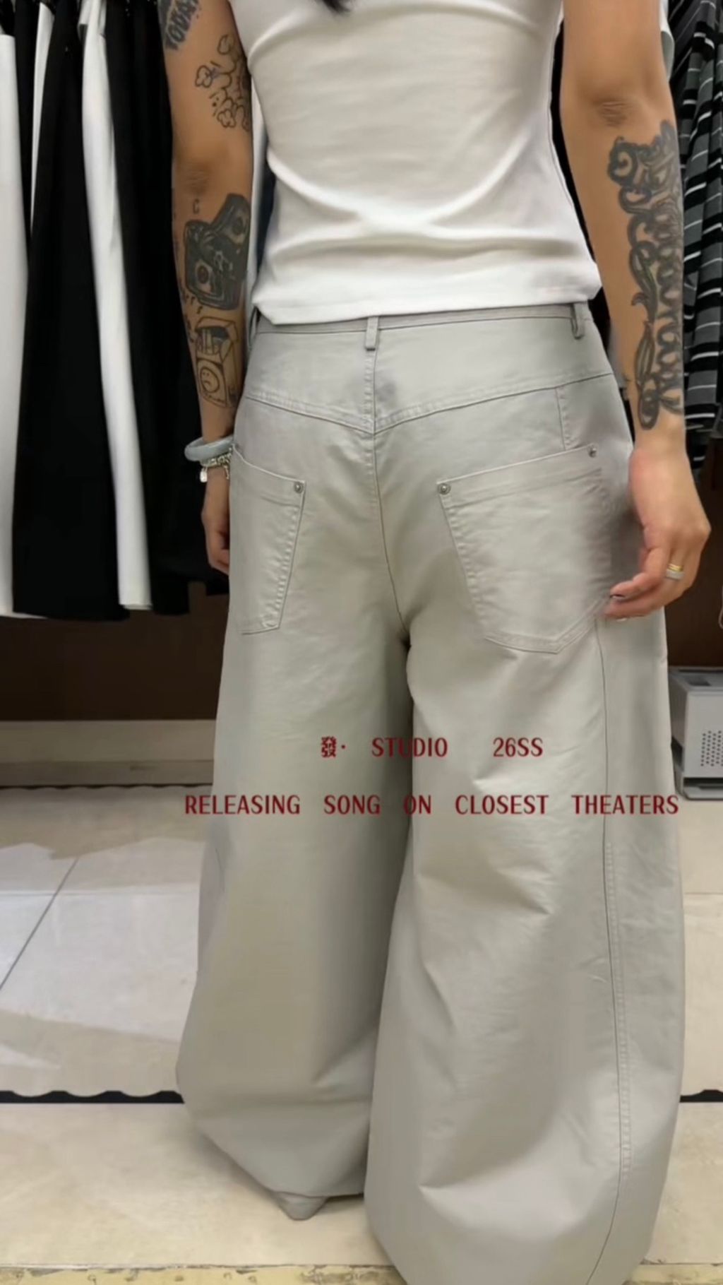 ae4ef19d0a4dceb129bbca03f2374180