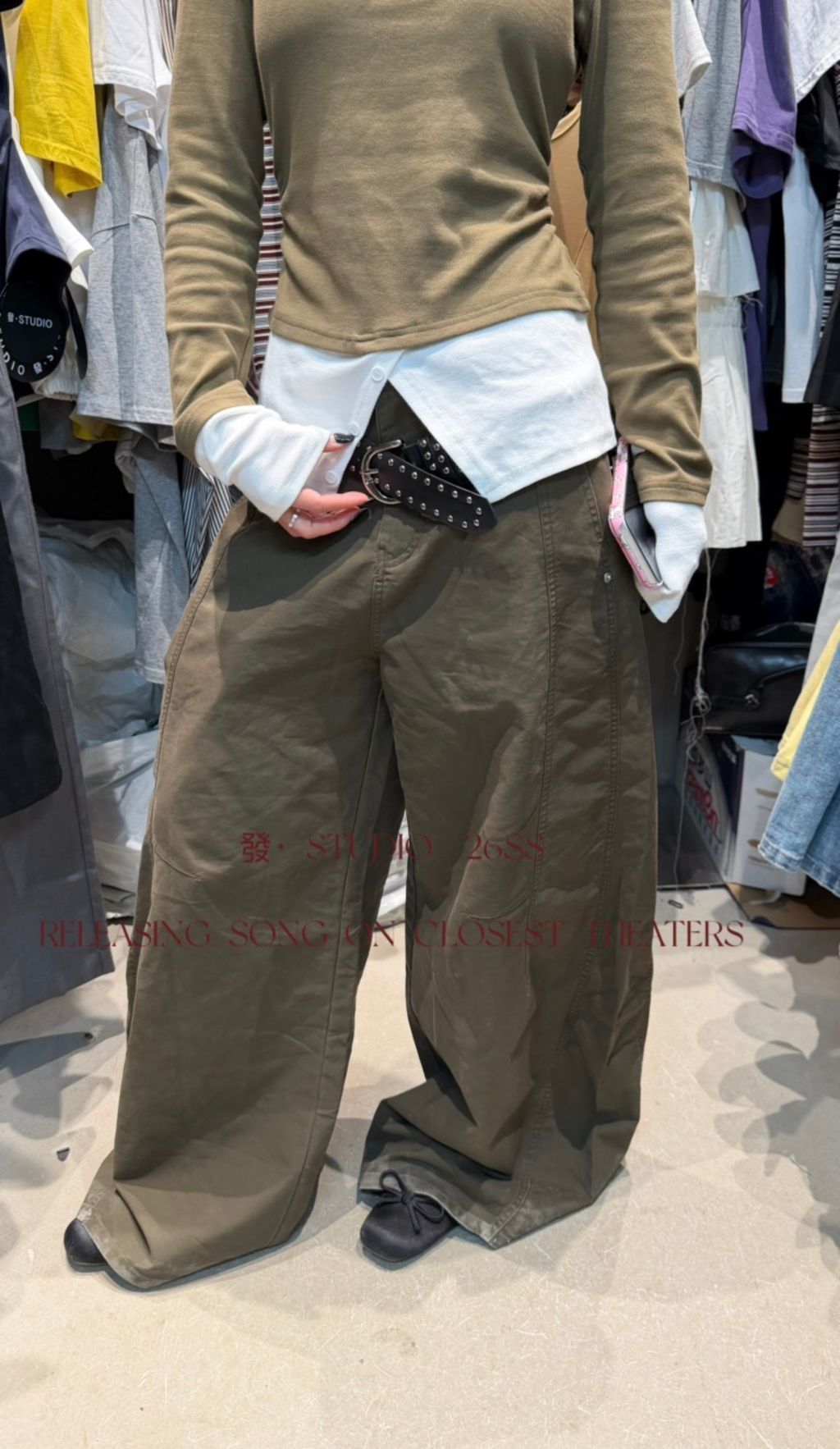 a860b256cc23bccf6ee3ce268c6e47c2