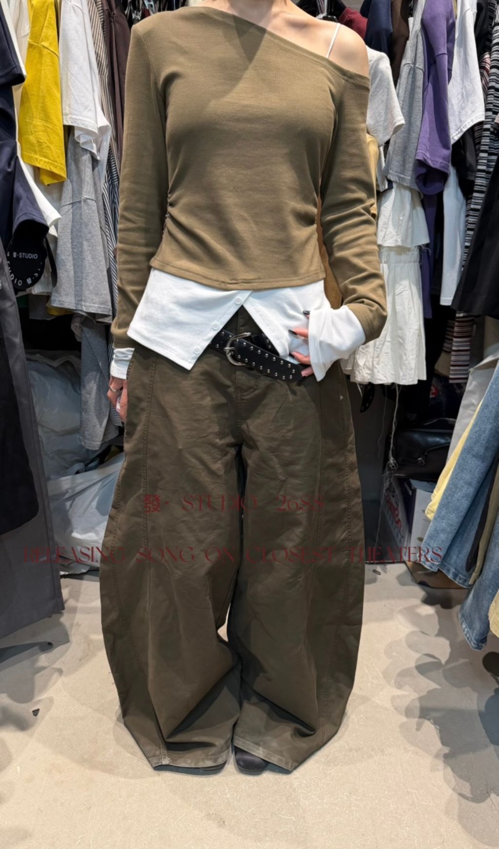 53297967d7995178a5e71b389a16f0e6