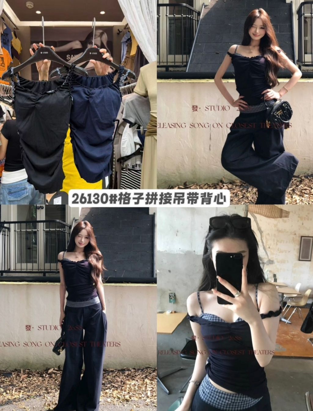 40310c21e917f1aa1f99d5e52f83a763