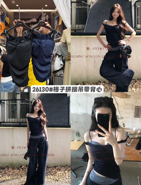 40310c21e917f1aa1f99d5e52f83a763