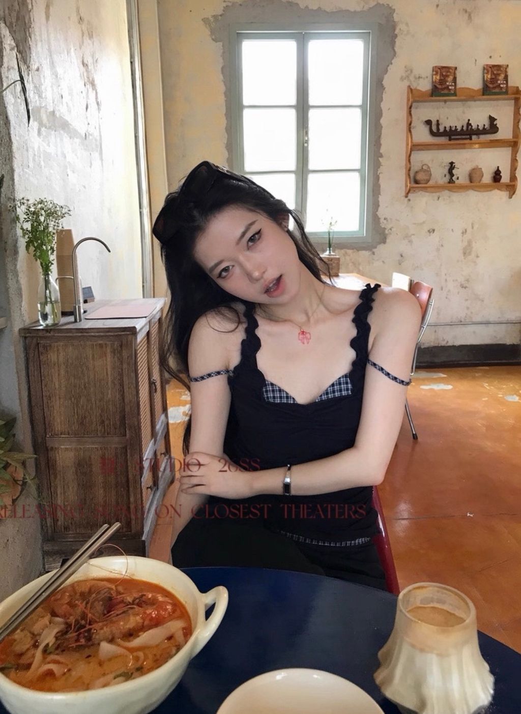 3a3636ca74adf736d20c0d22b12a20a4