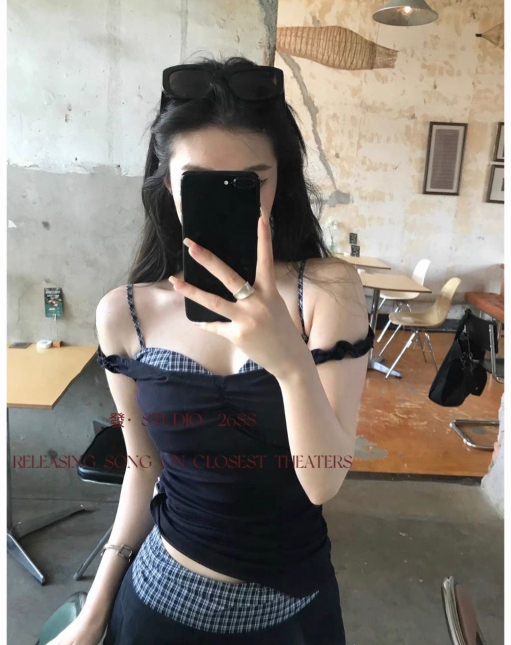 4250e2c598b183a536cff0970d1963e3