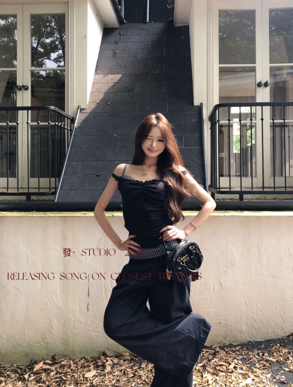 bab4ab9e37eab1ad00bde77d9f668a4a