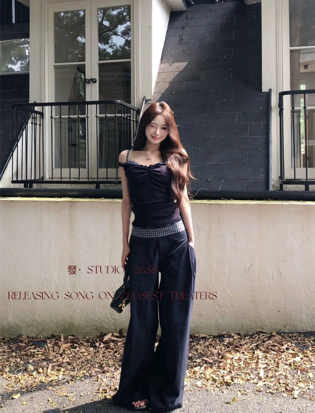 deaac4a5921deec409fdeb64951c0e2d