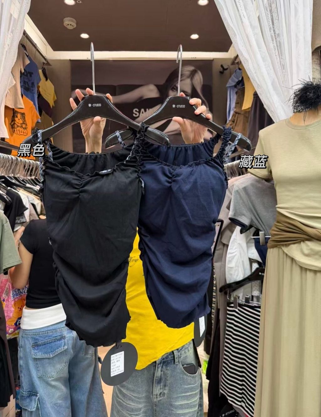 6d390d91e56501d67397548e998b0918