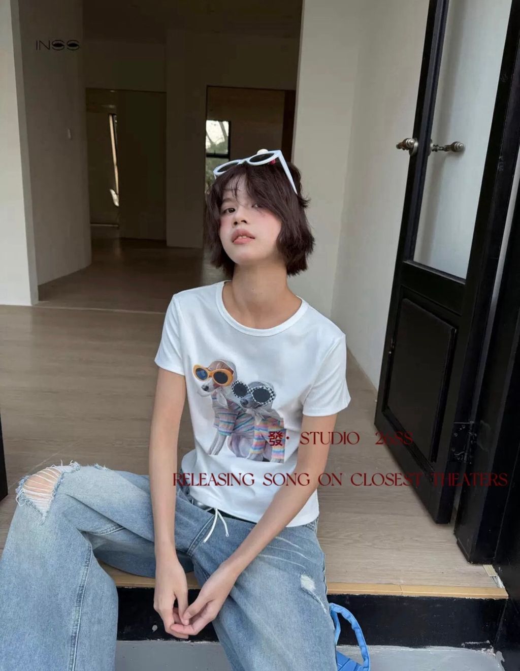 620db04c4572b1707093754afa666b41