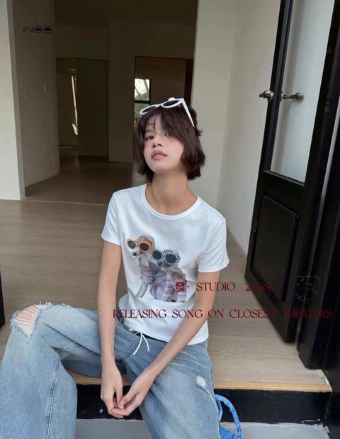 620db04c4572b1707093754afa666b41