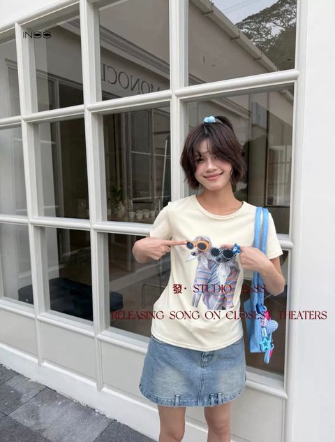 bb5e34386d0f2dde9083b903304108b0