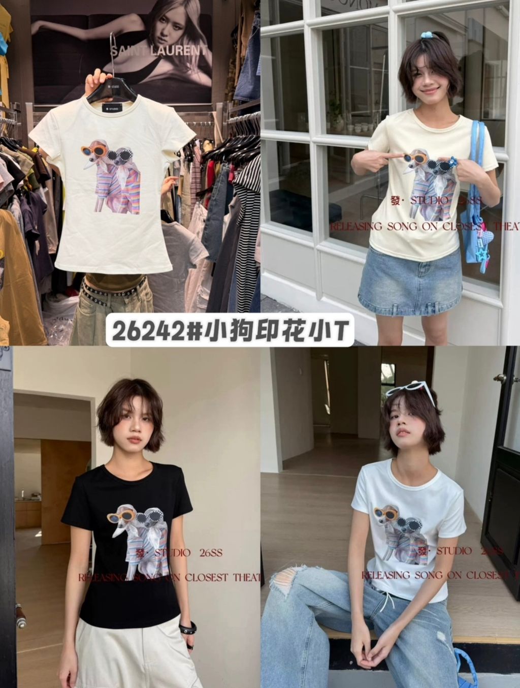 55946fee273620acdd14c8e7a8b443c3