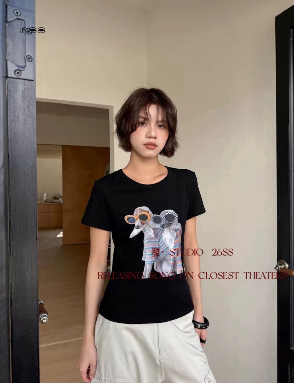 277bd81f87fc99a6ec2f896e47410d1a