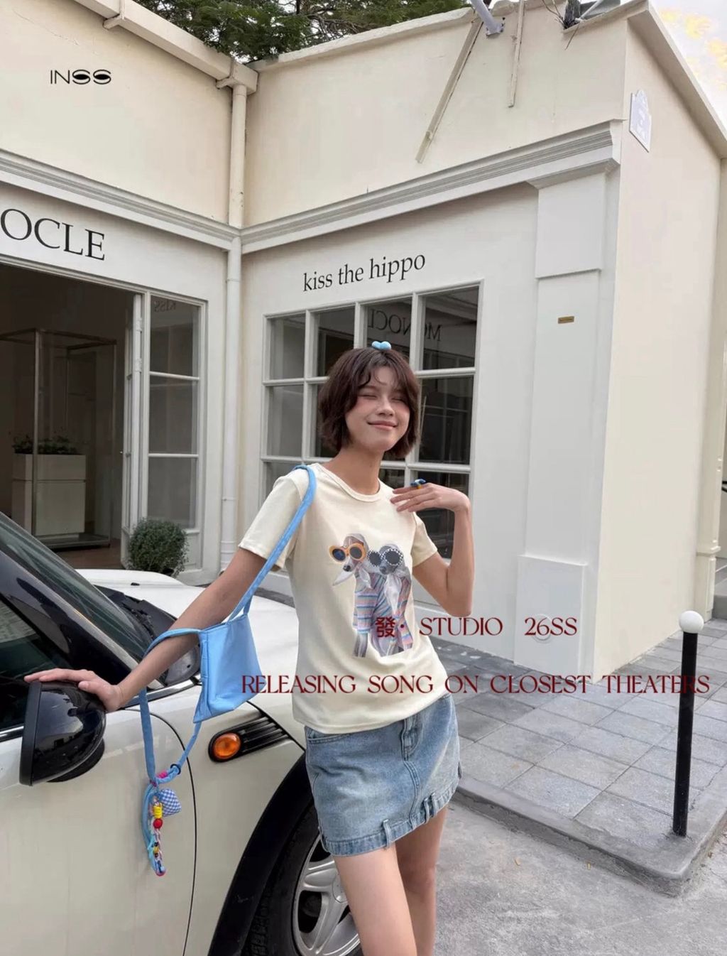 fc341c07ec8ca2eea92ecd024494a31e