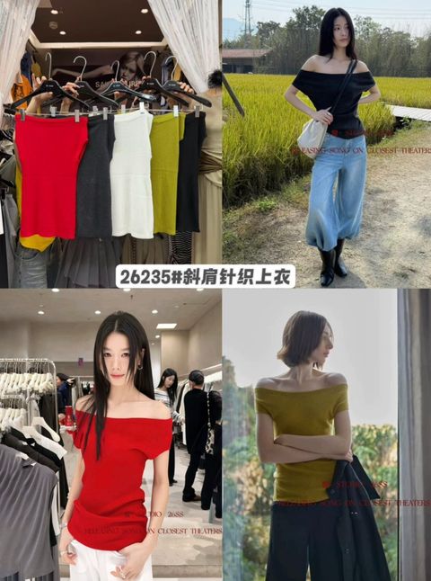 06f6157019993a208da83b51485f4f13