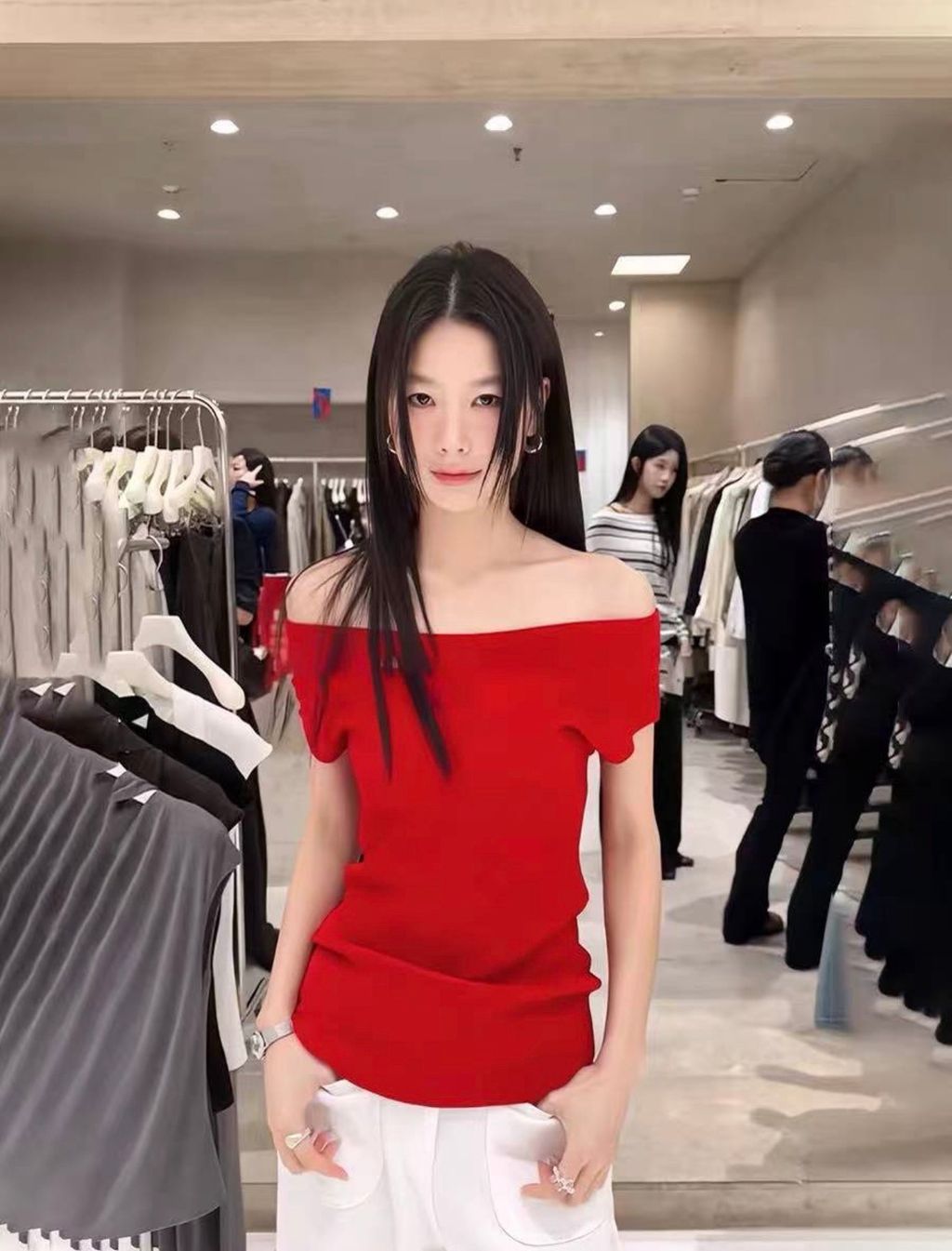 77e927e65ed0f43cfb2543abffcdad0f