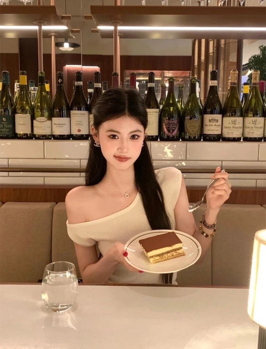 2494e8b91b9b205eeb4beca2276ed82f