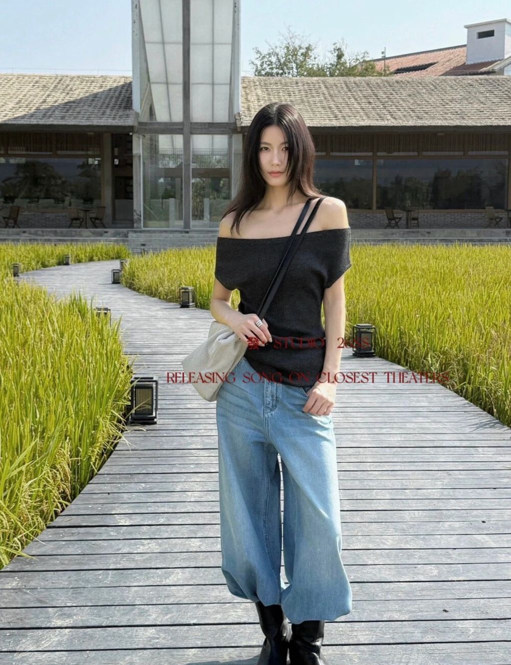 bef47d293c127564819413188e3d6691