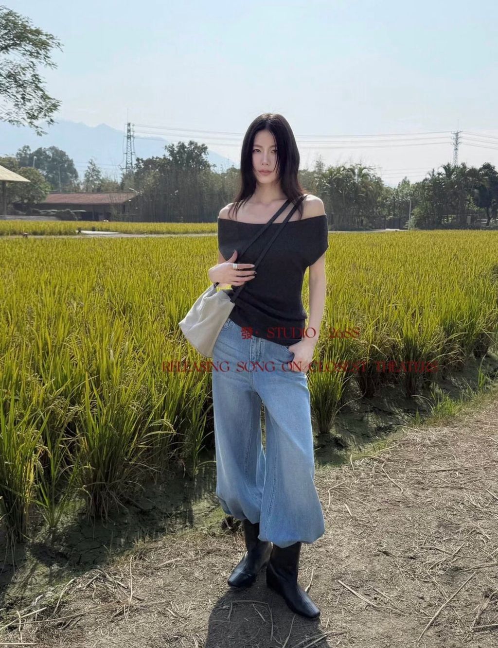 dc7dd4a6fd0e3154217e3f12a2865cae