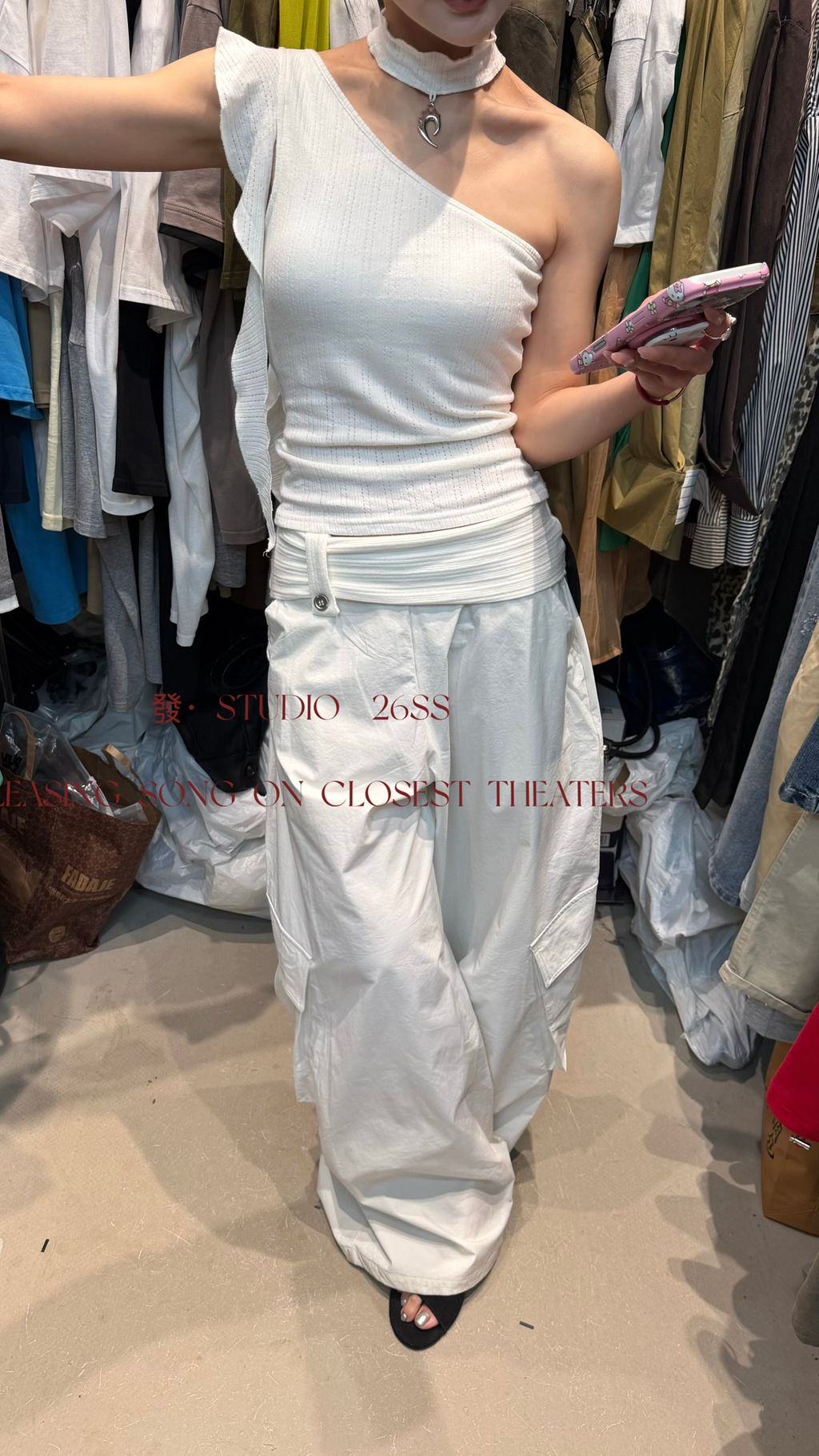 2d469a4b17cbde0949a1f10fdf0a78b8