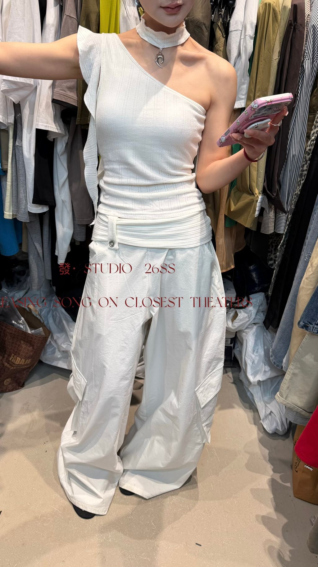 ec53f7a1f3c3412a482a222f16cd920e