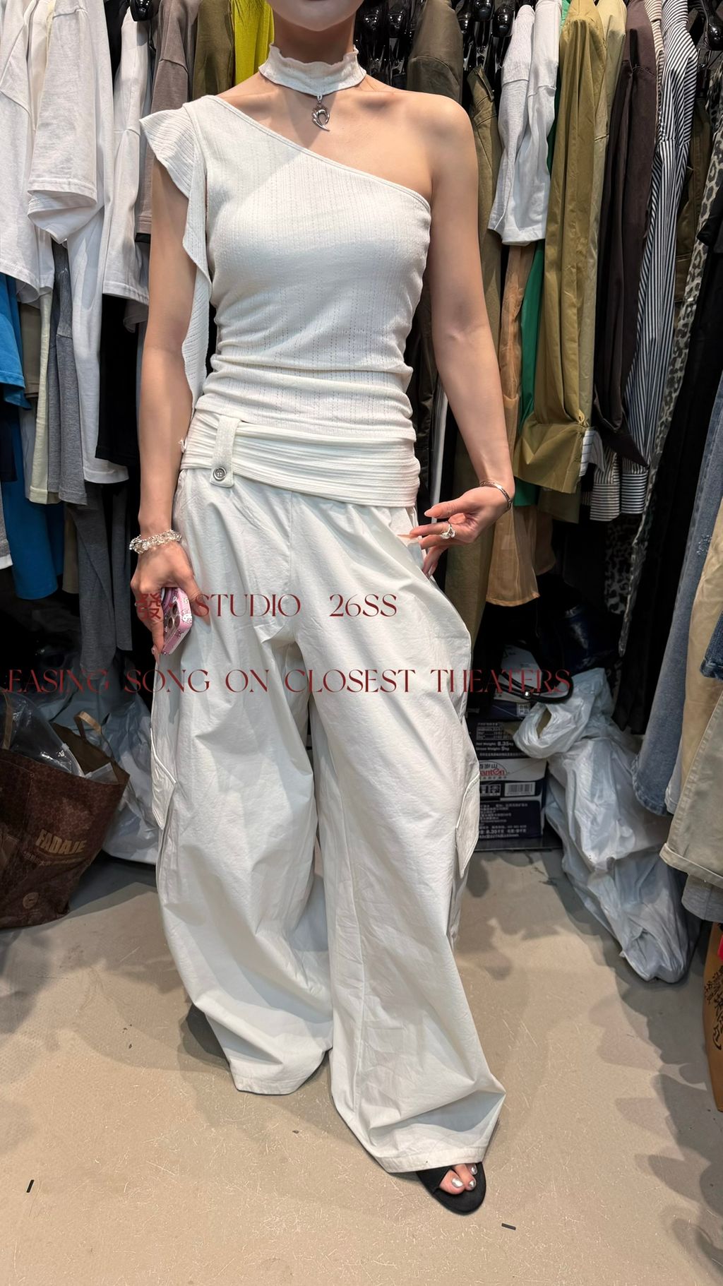 1248e941e4386eea627b07fb557643e2