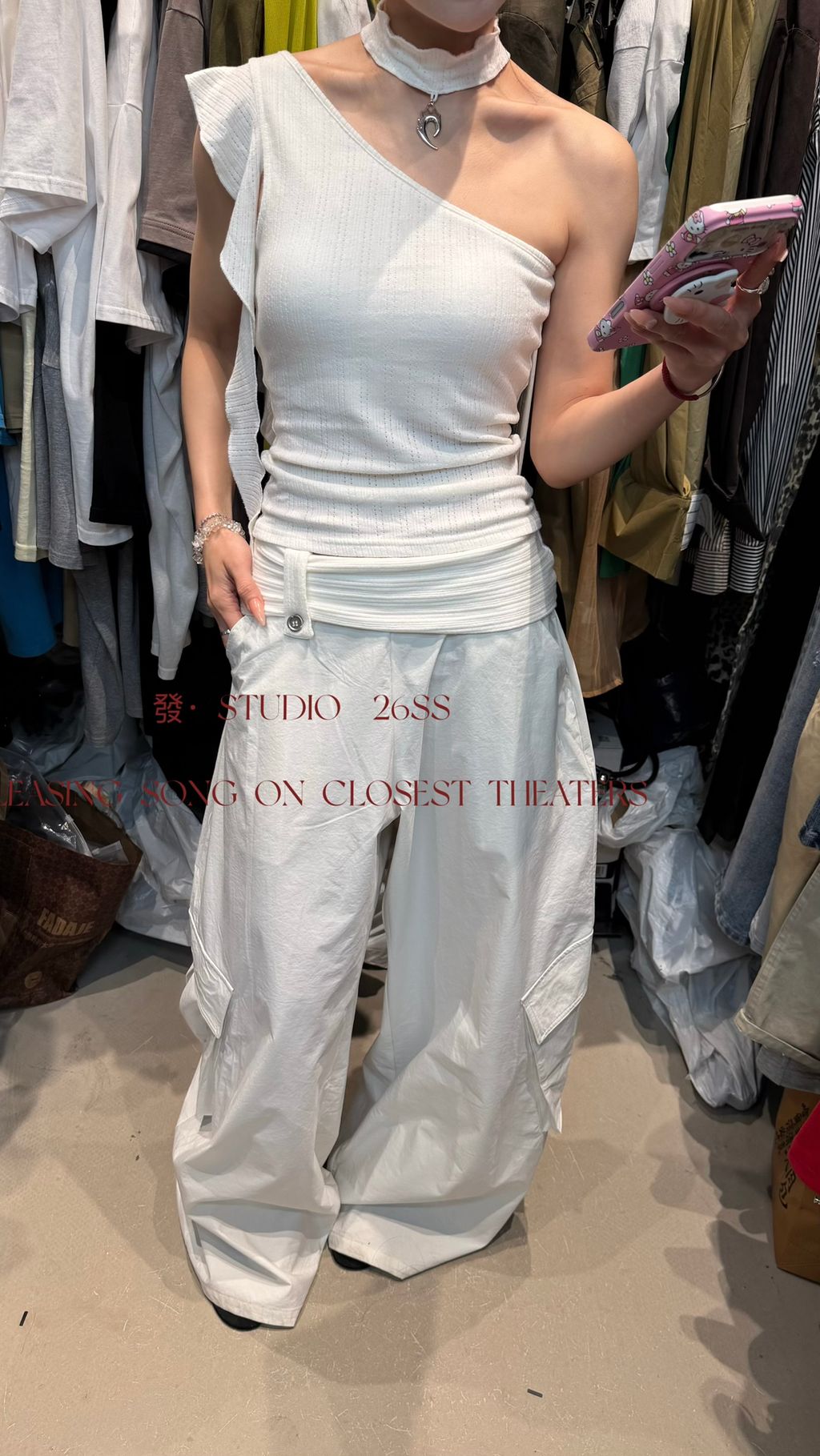 0f57d4a73832e230210684407fee2ba5