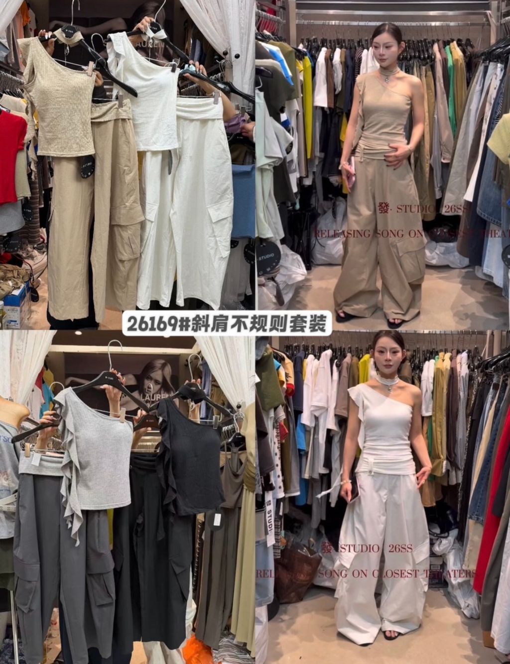 57456105639be7500a074311f3ad79ef