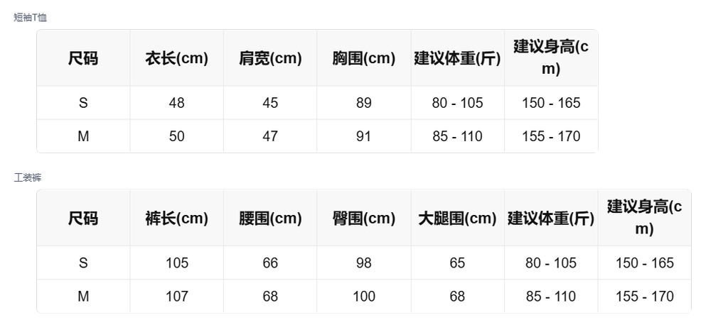 sizeChartWithPadding_7k1kupiqzje