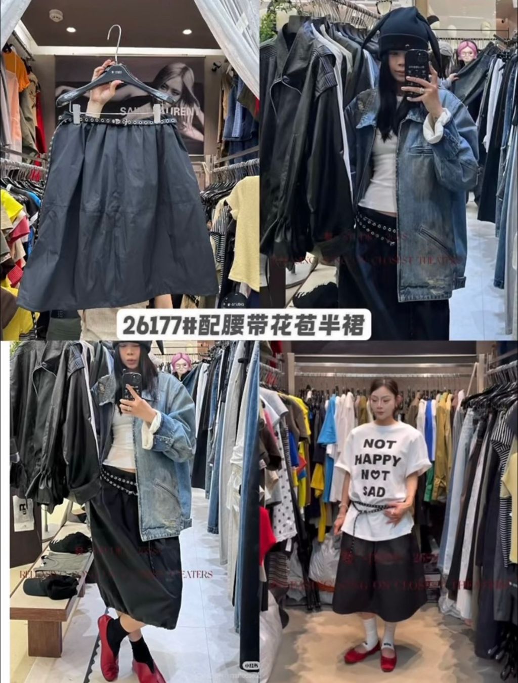 ba886728f441c08adcbe32cc89f9ab30