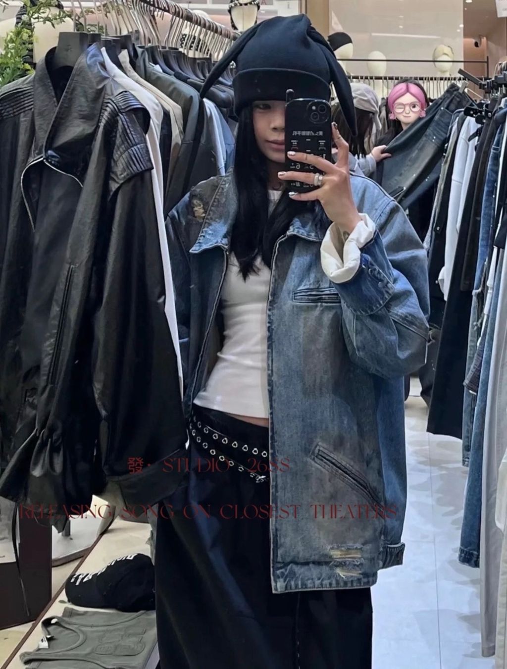 c27617d06409ce7fe25afeee95413a15