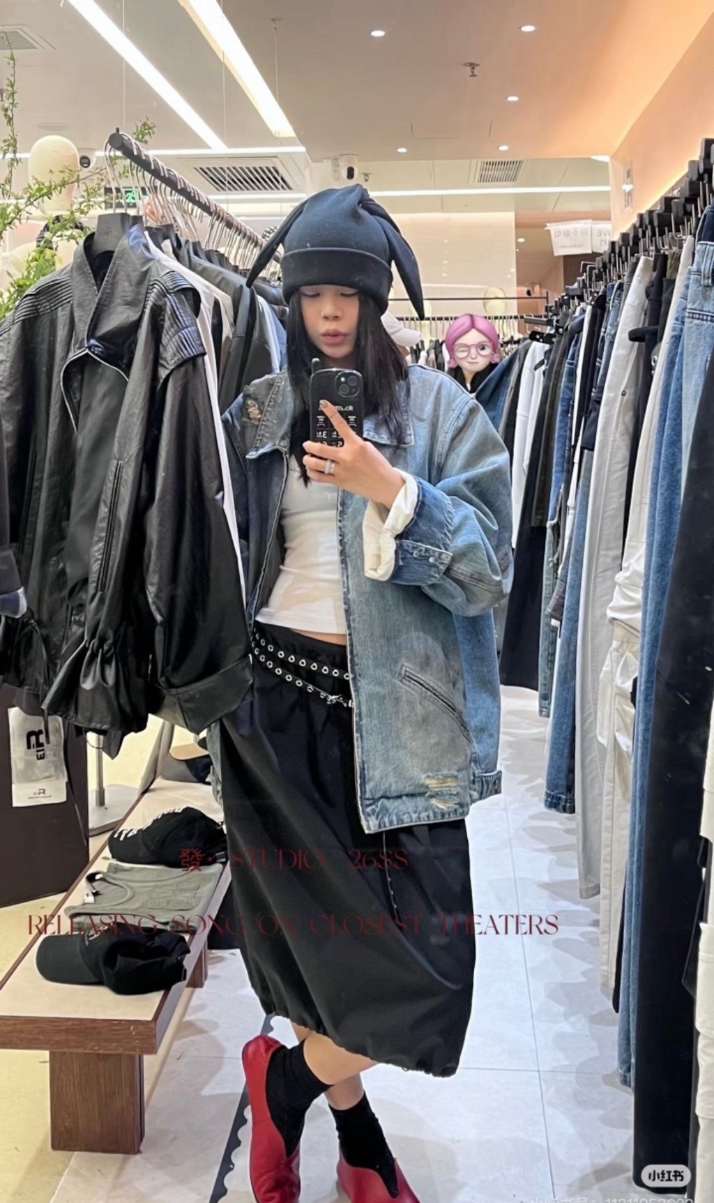 e1bc4a0fa0e27cf12d2adca22fdc3c86