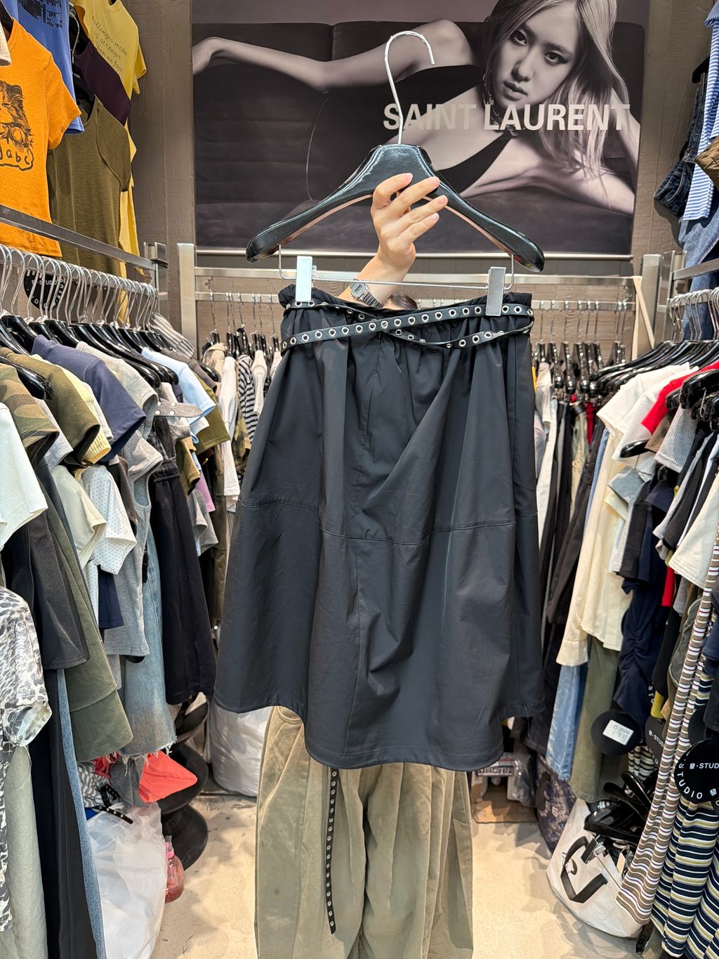 0d5523657692c0ee03d59b84b216115f