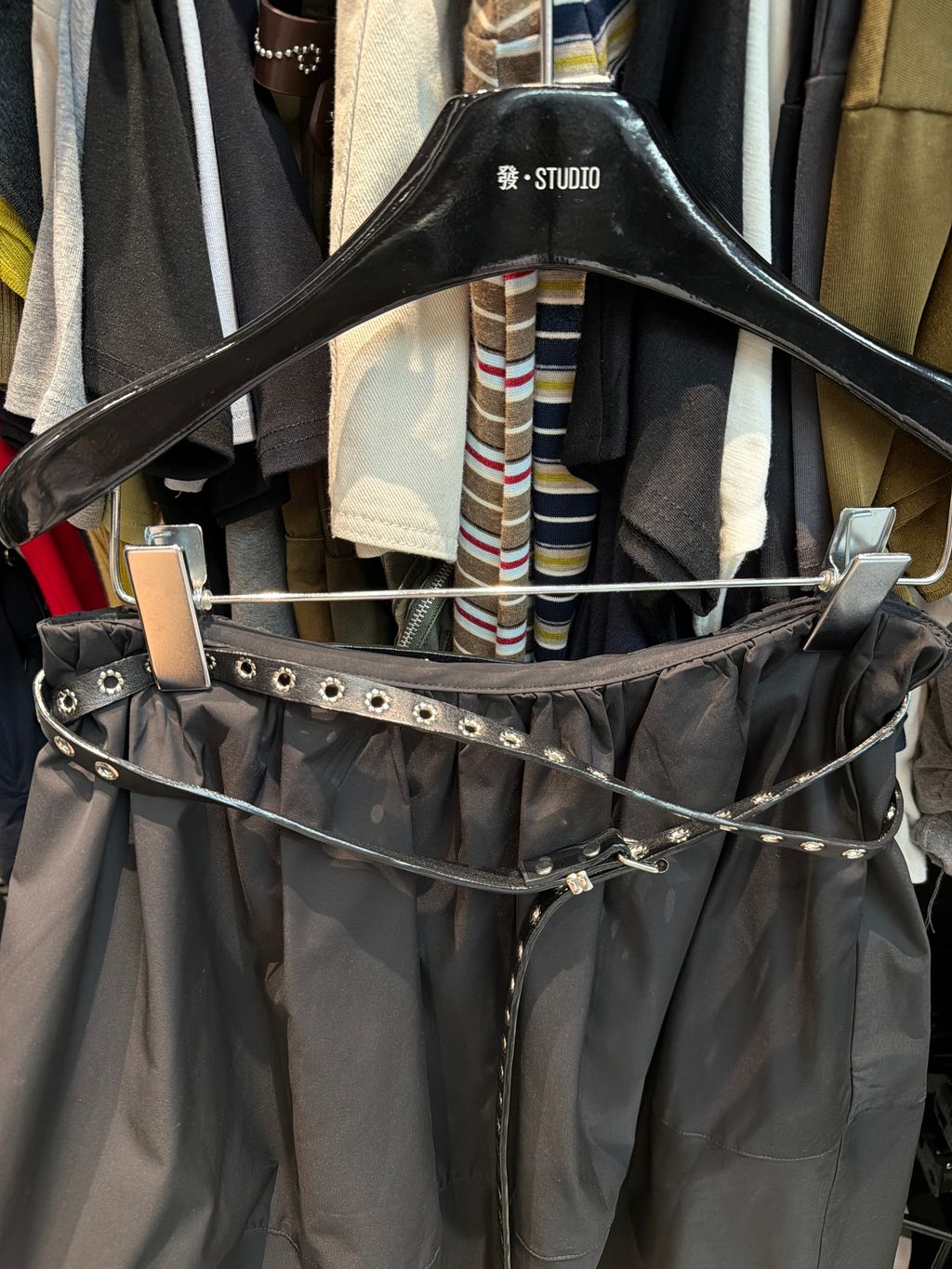 07e8621cb72318add230a5a68776ac36