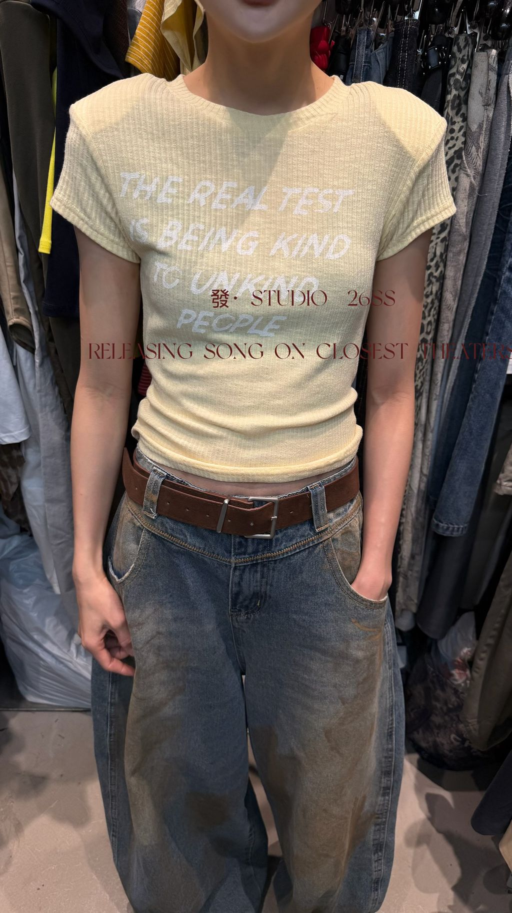 47ba8c1f4b9d4732623cb013aeb54592