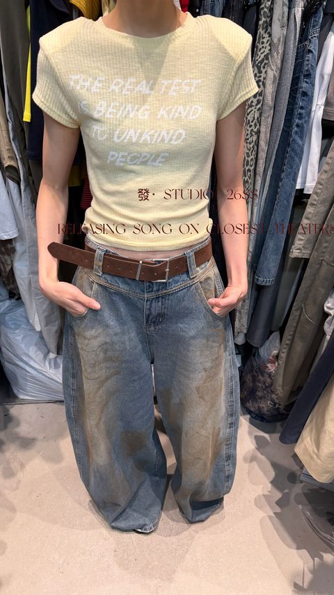 b156fc5dfe0ed36da7968db7bcacf4f6