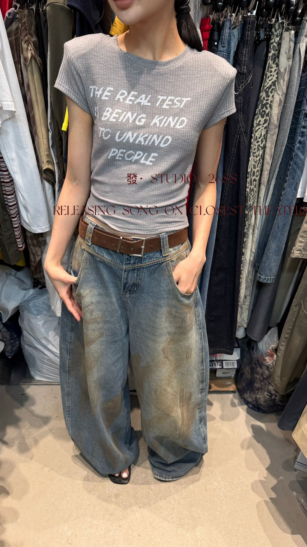 7ebdf687ae0e4eeb27f18d32b2957538