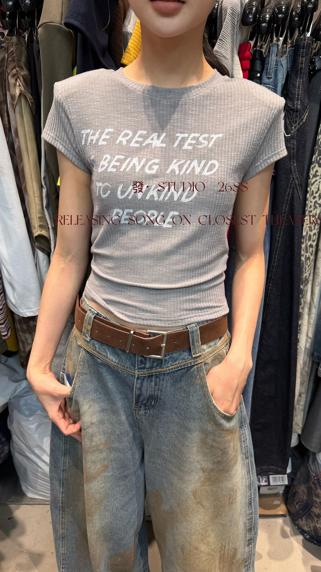 740d59468c86692b05754fba2a6f740c