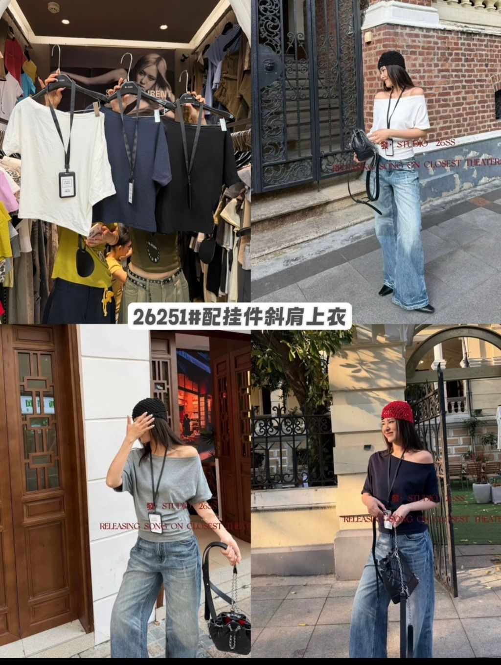 555704025541145a6238557802f7d657