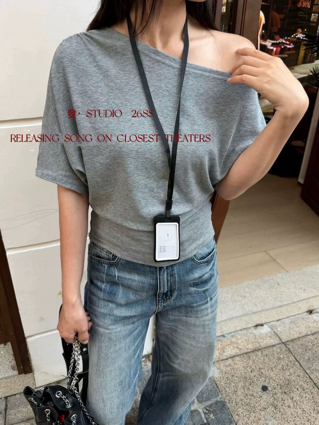 9653de4c395f3190a4bde0f3bb5f08c8