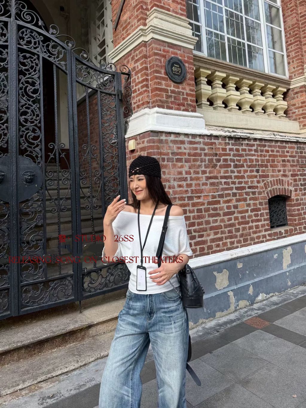 d36be1e0293d82a2a16acf3b10072210